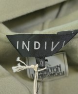 INDIVI（インディヴィ）その他 カーキ サイズ:12(XL位) レディース/2200620244060