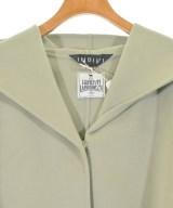 INDIVI（インディヴィ）その他 カーキ サイズ:12(XL位) レディース/2200620244060
