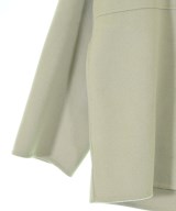 INDIVI（インディヴィ）その他 カーキ サイズ:12(XL位) レディース/2200620244060