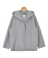 INDIVI（インディヴィ）その他 グレー サイズ:12(XL位) レディース/2200620244077