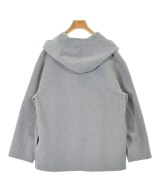 INDIVI（インディヴィ）その他 グレー サイズ:12(XL位) レディース/2200620244077