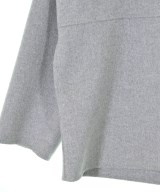 INDIVI（インディヴィ）その他 グレー サイズ:12(XL位) レディース/2200620244077