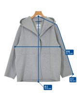 INDIVI（インディヴィ）その他 グレー サイズ:12(XL位) レディース/2200620244077