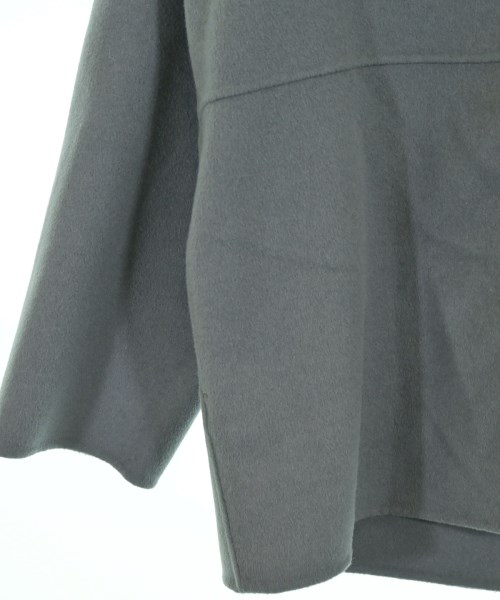 INDIVI（インディヴィ）その他 青 サイズ:12(XL位) レディース/2200620244084