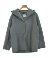 INDIVI（インディヴィ）その他 青 サイズ:12(XL位) レディース/2200620244084