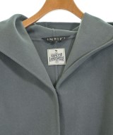 INDIVI（インディヴィ）その他 青 サイズ:12(XL位) レディース/2200620244084