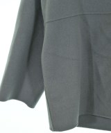 INDIVI（インディヴィ）その他 青 サイズ:12(XL位) レディース/2200620244084