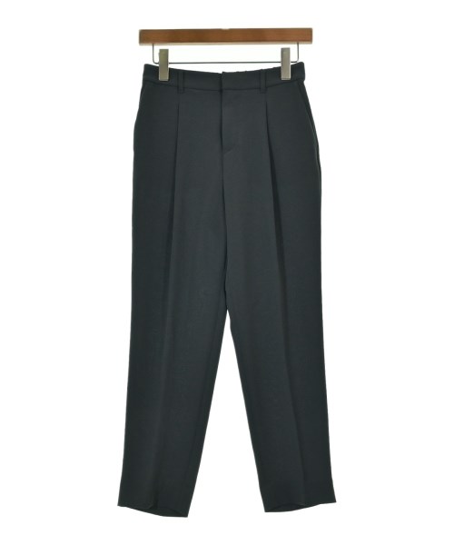 インディヴィ(INDIVI)のINDIVI スラックス