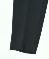 INDIVI（インディヴィ）スラックス 緑 サイズ:38(M位) レディース/2200620244152