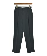 INDIVI スラックス