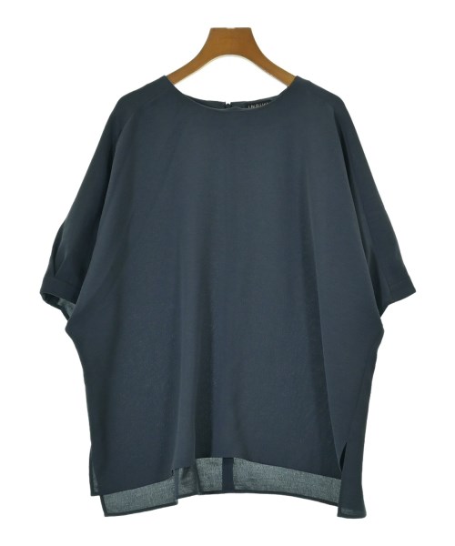 インディヴィ(INDIVI)のINDIVI ブラウス