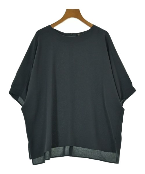 インディヴィ(INDIVI)のINDIVI ブラウス