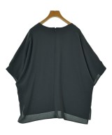 INDIVI（インディヴィ）ブラウス 緑 サイズ:12(XL位) レディース/2200620244275