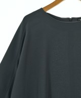 INDIVI（インディヴィ）ブラウス 緑 サイズ:12(XL位) レディース/2200620244275