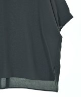 INDIVI（インディヴィ）ブラウス 緑 サイズ:12(XL位) レディース/2200620244275