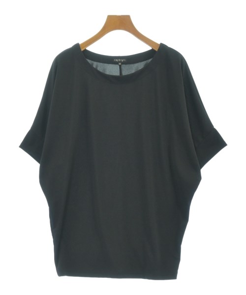 インディヴィ(INDIVI)のINDIVI Tシャツ・カットソー