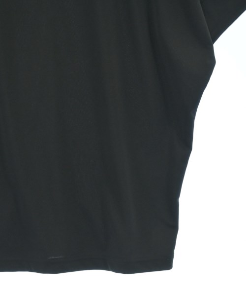 INDIVI（インディヴィ）Tシャツ・カットソー 黒 サイズ:38(M位) レディース/2200620244510