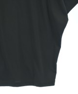 INDIVI（インディヴィ）Tシャツ・カットソー 黒 サイズ:38(M位) レディース/2200620244510