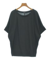 INDIVI Tシャツ・カットソー