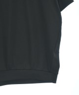 INDIVI（インディヴィ）Tシャツ・カットソー 黒 サイズ:40(L位) レディース/2200620244527