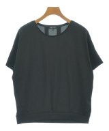 INDIVI Tシャツ・カットソー