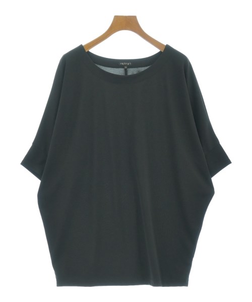 インディヴィ(INDIVI)のINDIVI Tシャツ・カットソー