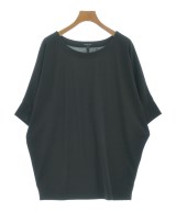 INDIVI Tシャツ・カットソー