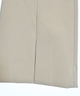 INDIVI（インディヴィ）スラックス ベージュ サイズ:7(S位) レディース/2200623057087