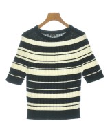 INDIVI ニット・セーター