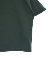 INDIVI（インディヴィ）Tシャツ・カットソー 緑 サイズ:38(M位) レディース/2200624024071