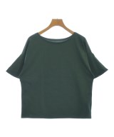 INDIVI Tシャツ・カットソー