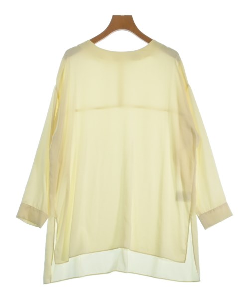 インディヴィ(INDIVI)のINDIVI ブラウス