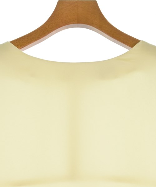 INDIVI（インディヴィ）ブラウス 白 サイズ:38(M位) レディース/2200624024088