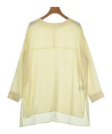 INDIVI（インディヴィ）ブラウス 白 サイズ:38(M位) レディース/2200624024088