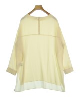 INDIVI（インディヴィ）ブラウス 白 サイズ:38(M位) レディース/2200624024088