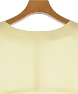 INDIVI（インディヴィ）ブラウス 白 サイズ:38(M位) レディース/2200624024088