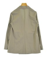 INDIVI（インディヴィ）ビジネス カーキ サイズ:36/36(S位) レディース/2200634339028