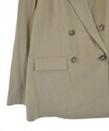 INDIVI（インディヴィ）ビジネス カーキ サイズ:36/36(S位) レディース/2200634339028