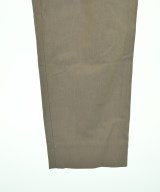 INDIVI（インディヴィ）ビジネス カーキ サイズ:36/36(S位) レディース/2200634339028