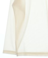 INDIVI（インディヴィ）Tシャツ・カットソー 白 サイズ:05(XXS位) レディース/2200638396041