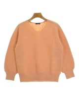 INDIVI ニット・セーター