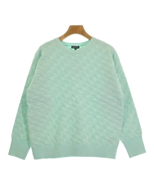 インディヴィ(INDIVI)のINDIVI ニット・セーター