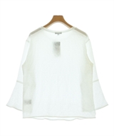 INDIVI（インディヴィ）ブラウス 白 サイズ:38(M位) レディース/2200624859116