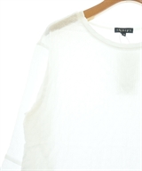 INDIVI（インディヴィ）ブラウス 白 サイズ:38(M位) レディース/2200624859116