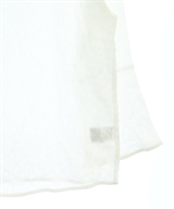 INDIVI（インディヴィ）ブラウス 白 サイズ:38(M位) レディース/2200624859116