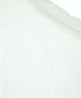 INDIVI（インディヴィ）ブラウス 白 サイズ:38(M位) レディース/2200624859116