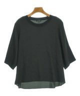 INDIVI Tシャツ・カットソー