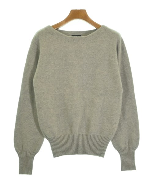 インディヴィ(INDIVI)のINDIVI ニット・セーター