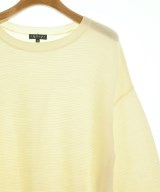 INDIVI（インディヴィ）ニット・セーター 白 サイズ:38(M位) レディース/2200625924158