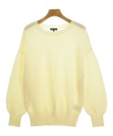 INDIVI ニット・セーター